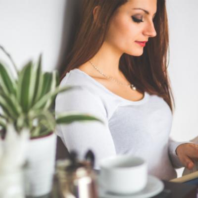 Care este bugetul minim de care ai nevoie ca sa iti reinventezi locuinta