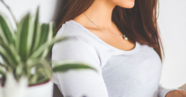 Care este bugetul minim de care ai nevoie ca sa iti reinventezi locuinta