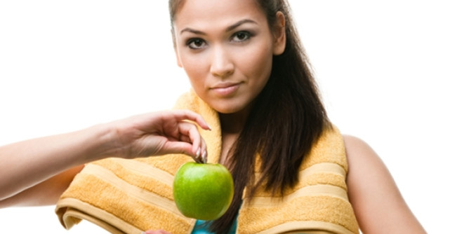 Slabeste sanatos! 7 metode pentru a-ti stimula arderile metabolice 