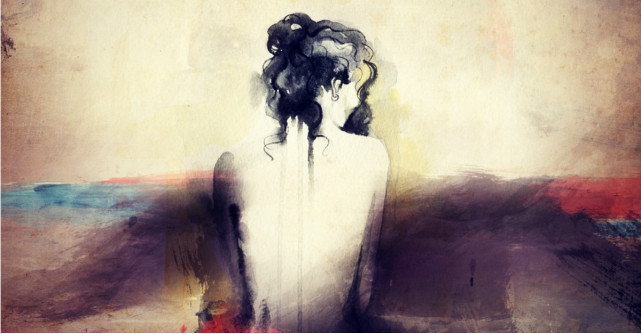 5 lucruri la care sa nu renunti niciodata de dragul cuiva