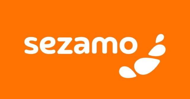 Sezamo redefinește experiența cumpărăturilor alimentare online și scurtează timpul de livrare
