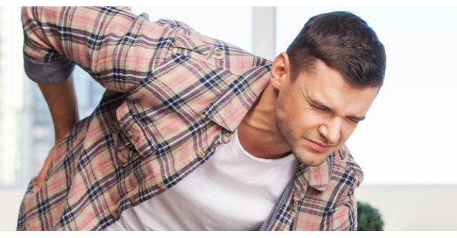 Un barbat ajunge in cabinetul medicului. Ce urmeaza? Am ras cu lacrimi