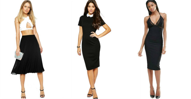 Ajutor! Am 30 de ani si dulapul meu e plin de tenisi