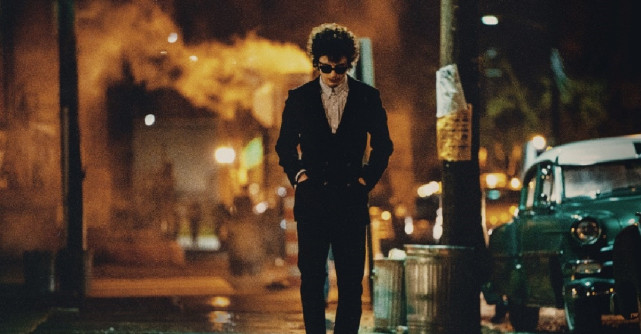 Premierele lunii mai la Disney+