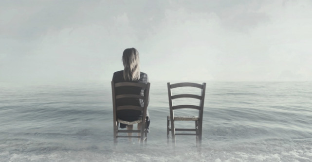 De ce sa-ti cauti alesul te impiedica, de fapt, sa fii fericita