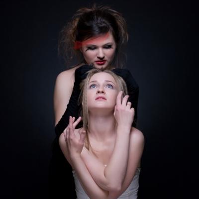 Soacra cu 3 nurori, varianta din Berceni