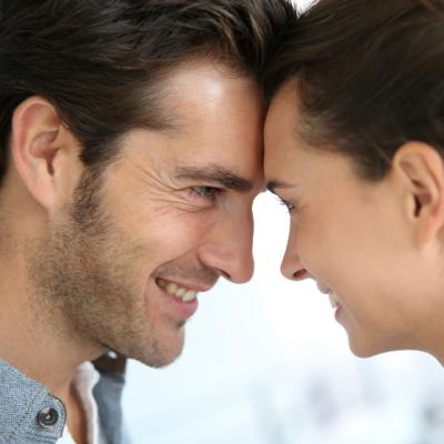 Feminismul, cea mai sigura cale catre dragostea romantica adevarata!