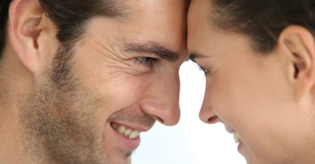 Feminismul, cea mai sigura cale catre dragostea romantica adevarata!