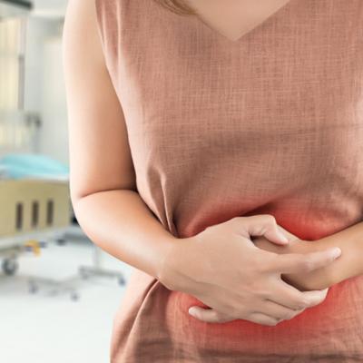 Tot ce trebuie să știi despre sarcina extrauterină sau ectopică