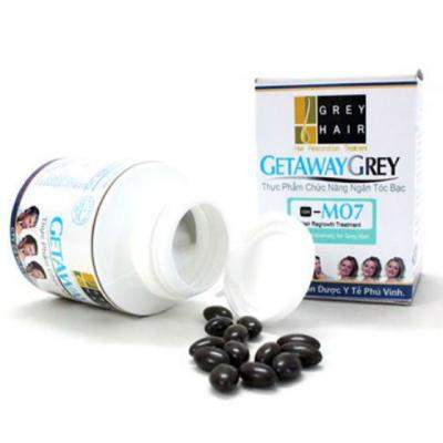 Pastila naturala care opreste incaruntirea parului!