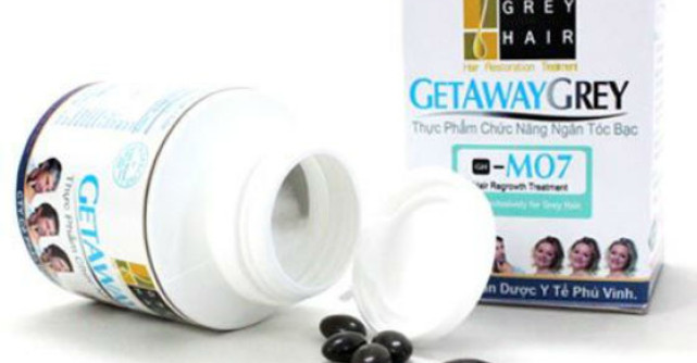 Pastila naturala care opreste incaruntirea parului!