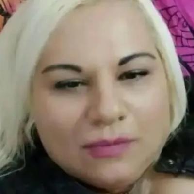 Nikita, dezvăluiri picante despre relația cu Michele Morrone. A trecut la nivelul următor: Mi-a trimis bani și mă susține...