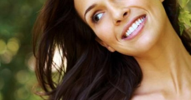 50 de lucruri uimitoare care te fac fericita