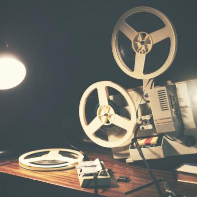 10 filme de aventura care te vor purta in experienta vietii tale