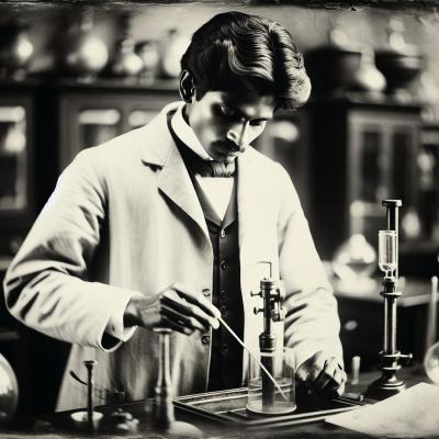 Cele mai mari experimente pe oameni din istorie: Un amestec de scandal, cruzime și mister