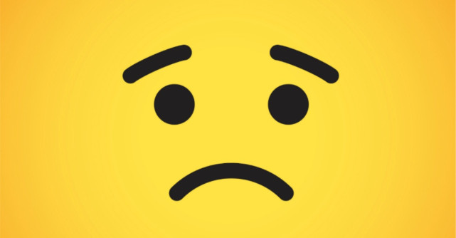 Ce faci cand esti trist, dar toata lumea te vrea vesel