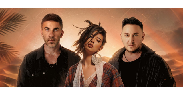 DJ Project și Petra lansează Ce a fost și deschid un nou capitol muzical