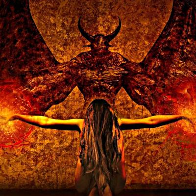 Cum poți detecta energiile negative din casă + 7 metode de curățare și purificare 