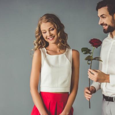 Reactii adeverse cand iubesti din nou dupa o relatie nepotrivita