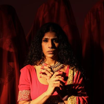 7 lucruri pe care înțelepții indieni spun că e bine să le păstrezi secrete