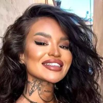 Mama Diandrei, momente de îngrijorare înainte de plecarea vedetei la Survivor! Bruneta, dezvăluiri despre temerile familiei