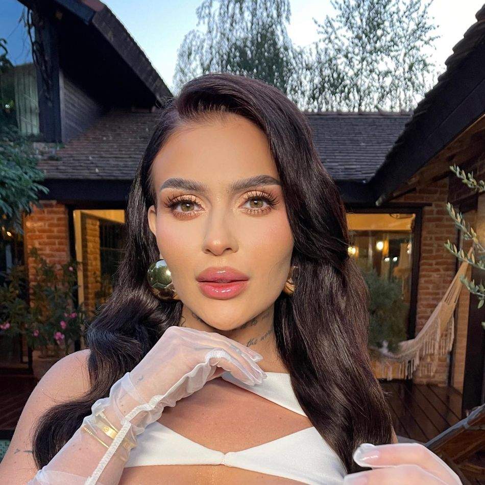 Oana Radu face dezvăluiri tulburătoare despre divorțul de Cătălin Dobrescu: Ți se spală creierul cu anumite fraze...