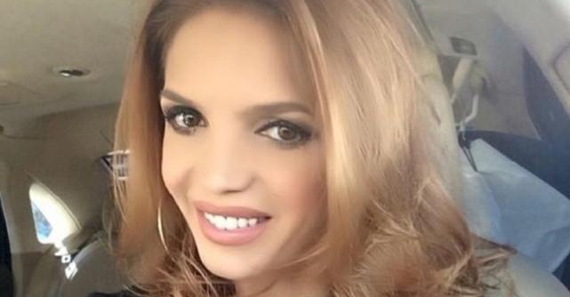 Copiii Cristinei Spătar își doresc să fie adoptați de către noul soț al mamei lor. Cei mici își doresc să îi poarte numele