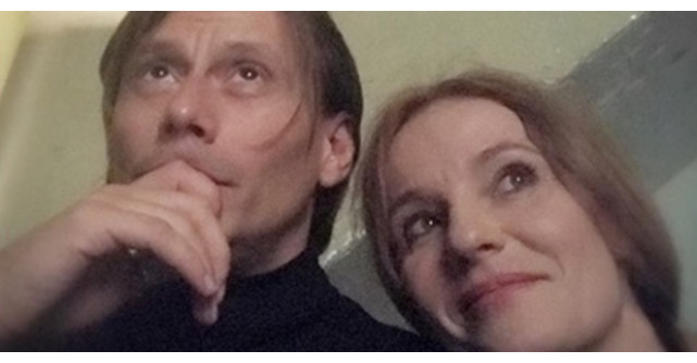 Lia Bugnar și Marius Manole, o nouă poveste de iubire? Ce spune actorul despre relațiile din ziua de astăzi 