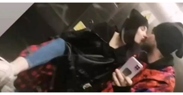 Alex Dobrescu are o nouă cucerire, după despărțirea de Cristina Cioran! Cine este bruneta misterioasă?