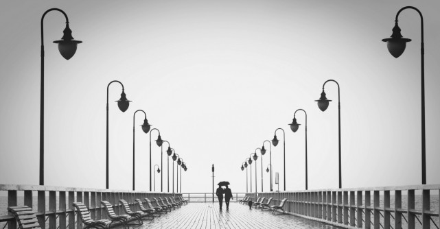 Nu il iubesti pe el ci ideea de relatie 