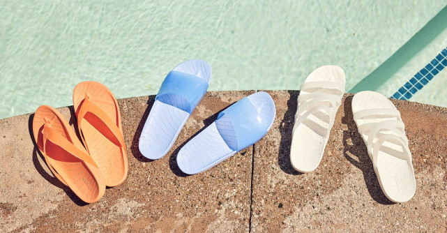 Splash - colecția must-have a verii!