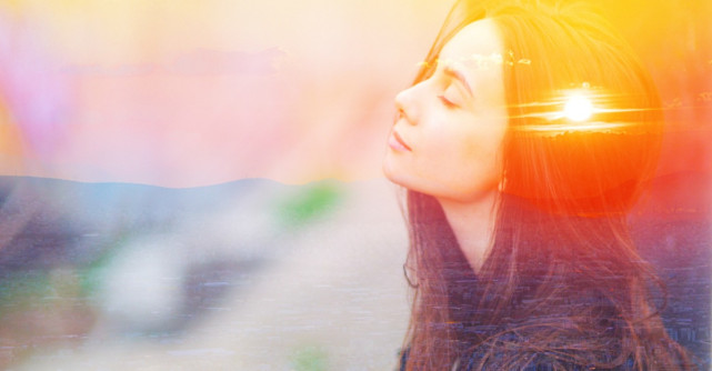 9 lectii dureroase despre iubire care te vor salva la momentul potrivit