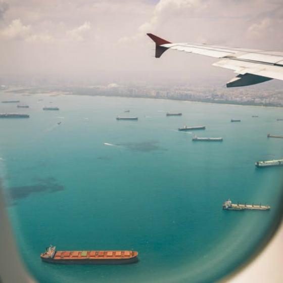 Zboruri ieftine catre unele din cele mai frumoase destinatii europene