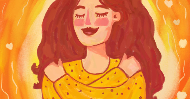 7 Mantre puternice pentru fiecare zi a săptămânii (4-10 octombrie)