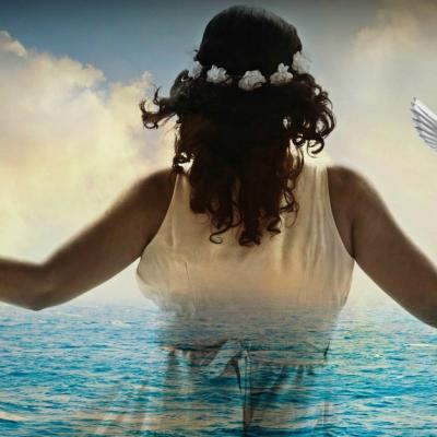 5 Semne ca este timpul sa elimini oamenii toxici din viata ta