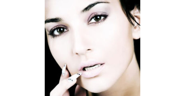 Microdermoabraziunea  solutia minune pentru cele mai suparatoare probleme ale pielii