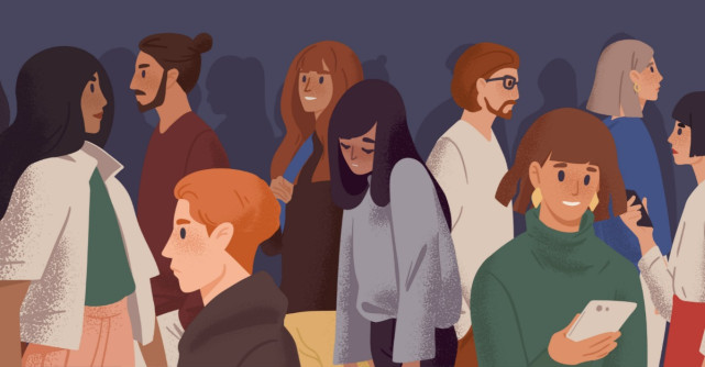 Patru trucuri care îți vor reda buna dispoziție instantaneu