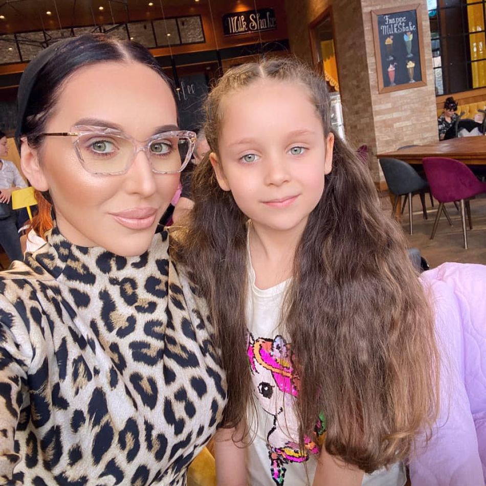 Dana Roba, enervată la culme de Mădălin Ionescu! Vedeta nu a mai suportat și a plecat din platoul emisiunii