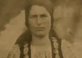 Cine a fost Elisabeta Rizea: Eroina care a luptat pentru libertate