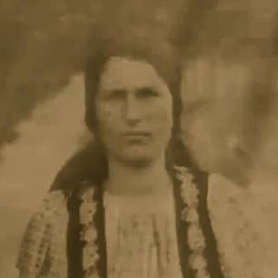 Cine a fost Elisabeta Rizea: Eroina căreia Securitatea i-a smuls părul 