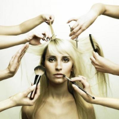 7 surprize la Cosmobeauty