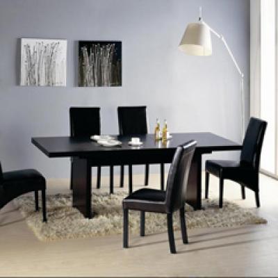 Elvila a lansat un nou design pentru site si un program de afiliere online