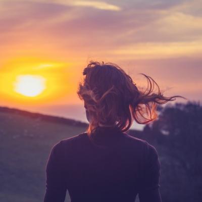 Nimeni nu-si va aduce aminte de tine pentru gandurile tale secrete