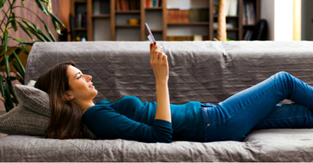 5 trenduri superbe de amenajare a locuintei, pe care sigur vei vrea sa le testezi