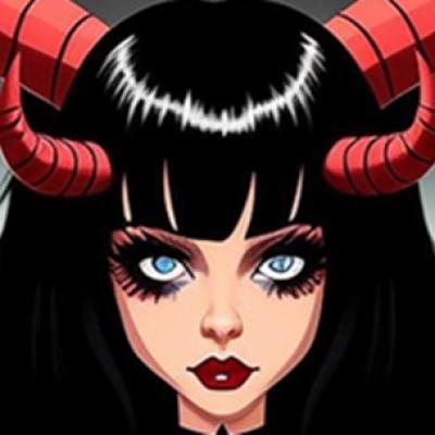 Erika Isac e Tupeista din scena urbană