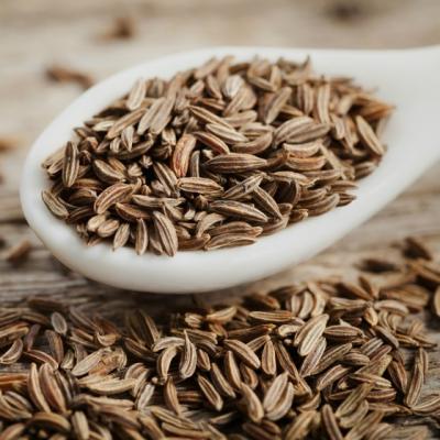 Ce se intampla daca bei ceai de chimen in fiecare zi?