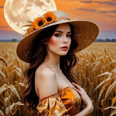 Horoscop dragoste septembrie 2024: Prima lună de toamnă aduce un val masiv de fluctuații emoționale, dar și regăsiri romantice