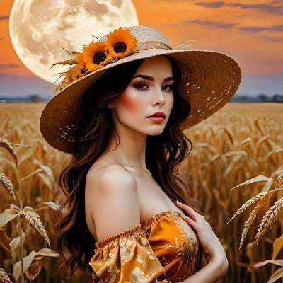 Horoscop dragoste septembrie 2024: Prima lună de toamnă aduce un val masiv de fluctuații emoționale, dar și regăsiri romantice