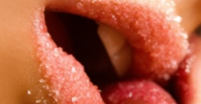 Cum sa faci un sex oral care sa-l innebuneasca de tot!