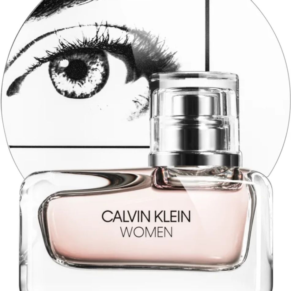 Cum sa alegi parfumul perfect? 20 de recomandări de parfumuri de damă